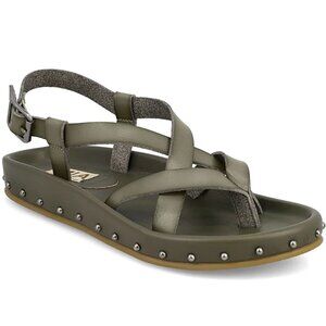 MIA MLE-Zurie-S Women's